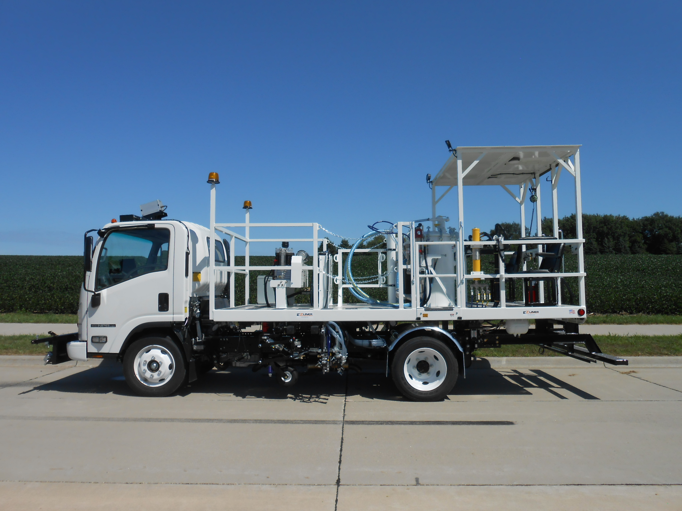 Tampa International Airport