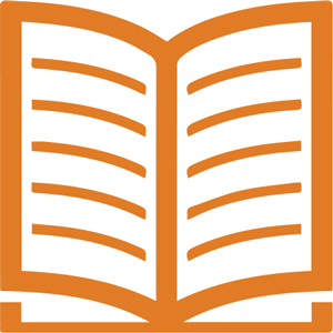 book icon