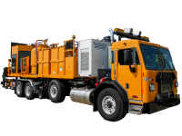 CustomLiner Thumbnail