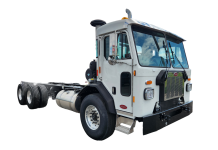 Peterbilt 520 RF116398