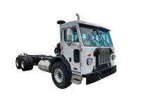 Peterbilt 520 SF116400-401