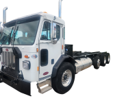 Peterbilt 520 SF116407-409