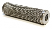 ARO hex cap HP filter scren ( 70 mesh) 