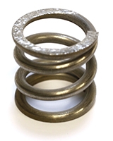 ARO HP Filter Spring 