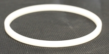 ARO HP FIlter cap gasket 