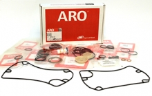 2" Pump Air Repair Kit ( Bottom Inlet Style) 