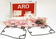 2" Pump Air Repair Kit 